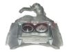 IVECO 42568972 Brake Caliper